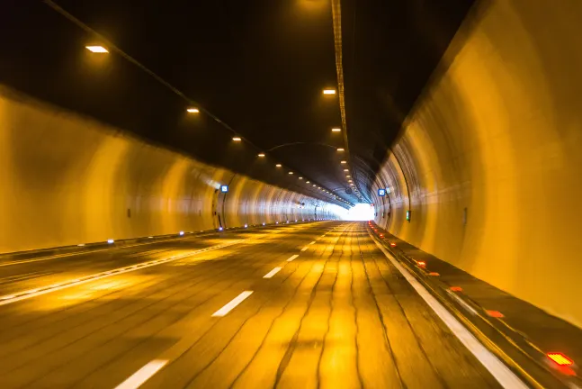 Авиабилеты Гамбург Москва