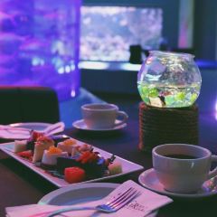 Sea Grill Restaurant User Photo