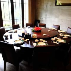 點水樓(桃園) User Photo