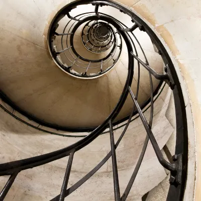 Отзывы об отеле Best Western Seine West Hotel