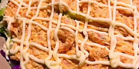 A Nova Casa de Ramiro