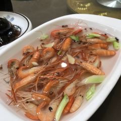 Wenlou Tangbao User Photo
