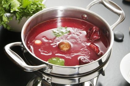 惠州半島格蘭雲天國際酒店·西餐廳