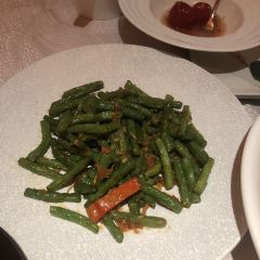 Vale Cuisine User Photo