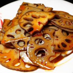 霸王虾(义乌商贸城店) User Photo