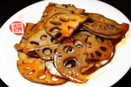 霸王虾(义乌商贸城店)