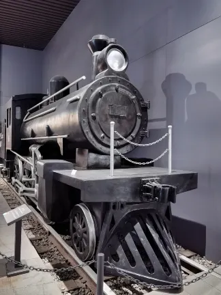 Отзывы об отеле Atour Hotel, Shengli Middle Road, Bengbu City