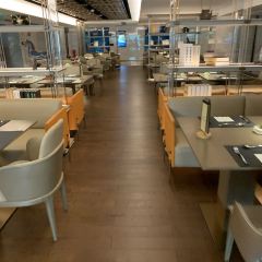 Café Veranda User Photo