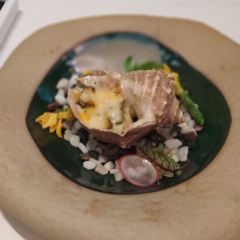 La Fontage 여행 사진