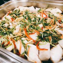 Ruenthai Restaurant User Photo