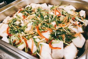 Ruenthai Restaurant用戶圖片