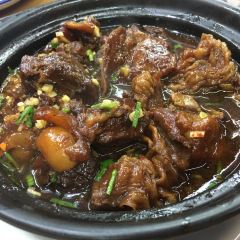 HENG CHENG JIU JIA User Photo