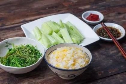 TWS - The Windmill station