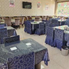 苗婷正宗牛肉面馆 User Photo