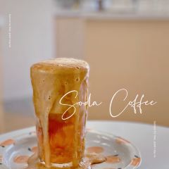 COMPANION COFFEE小伴咖啡 ảnh của người dùng