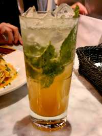 一間餐廳就滿足晒韓式+芝士+pizza+啤酒？ Pizza Maru就絕對滿足到你！