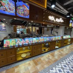 郭三疯(府正店) User Photo