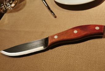 The 1515 West, Chophouse & Bar User Photo