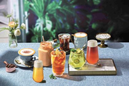 必勝客（海岸城店）