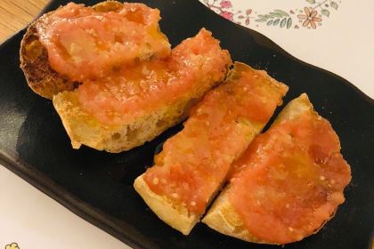 Ristorante Alla Speranza