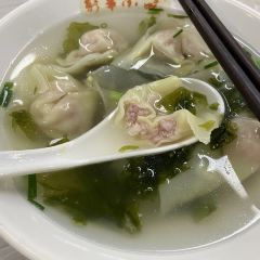 XinFeng XiaoChi (QingChun) User Photo