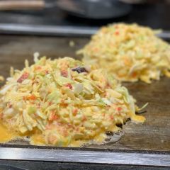 Ajinoya Honten ảnh của người dùng
