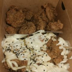 雪乐薇 User Photo