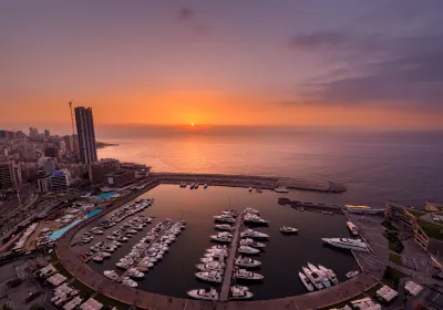 Al Jubail