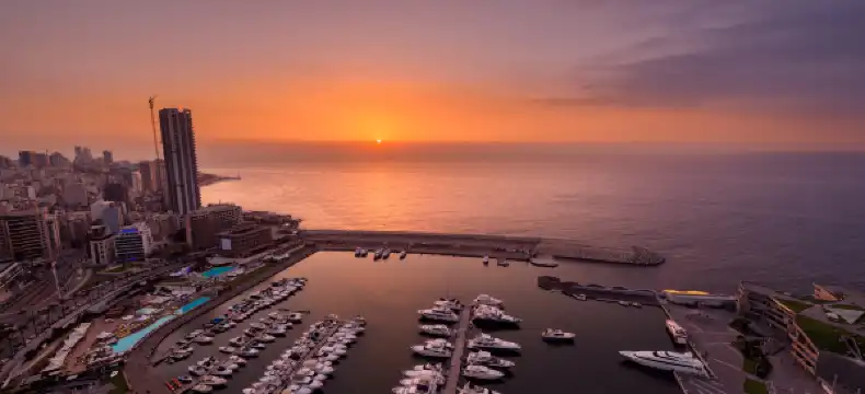 Hotels near حديقة الدفي