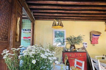 彼得的小馆PetersKitchen