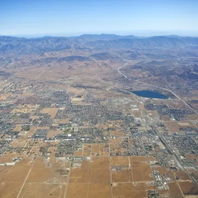 Flights from Auburn to Las Cruces