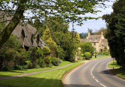 Chipping Campden
