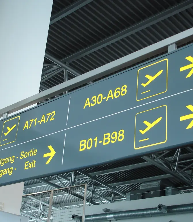 Zaventem