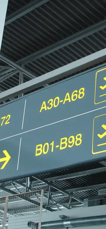 ザヴェンテムのホテル