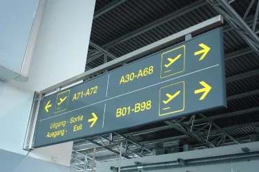 Provincia del Brabante Fiammingo