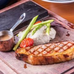 Royal Mile Tavern User Photo