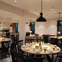 Yinxingyuan Restaurant User Photo