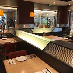 必胜客(连江店) User Photo
