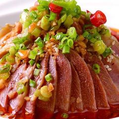 乡村大锅台(芮城店) User Photo