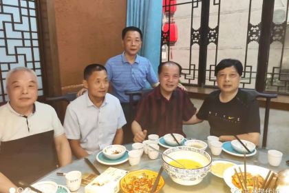 古晋人家(贡院街店)