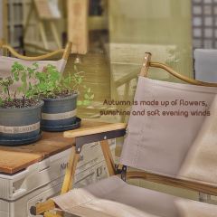 COMPANION COFFEE小伴咖啡 ảnh của người dùng