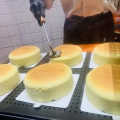 KUMO KUMO User Photo