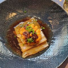 MAISON GINKGO User Photo