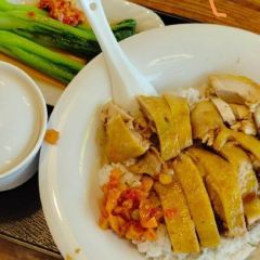 客道(鼎盛店)張用戶圖片