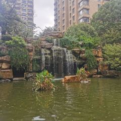 Ruihua Villa 여행 사진