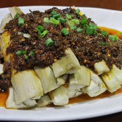 Yangonghaozizizhu Hot Pot (huashang) User Photo