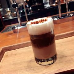 i Coffee 여행 사진