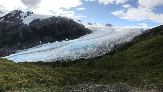 Seward