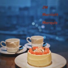 Merchant Kitchen User Photo