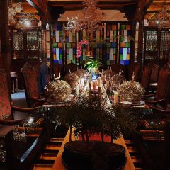 1877·黔 User Photo